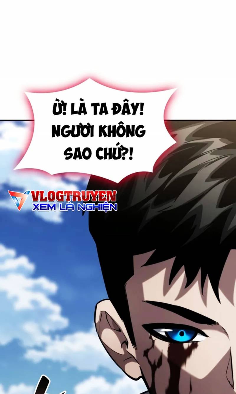 Vô Hạn Tử Linh Sư Chapter 121 31