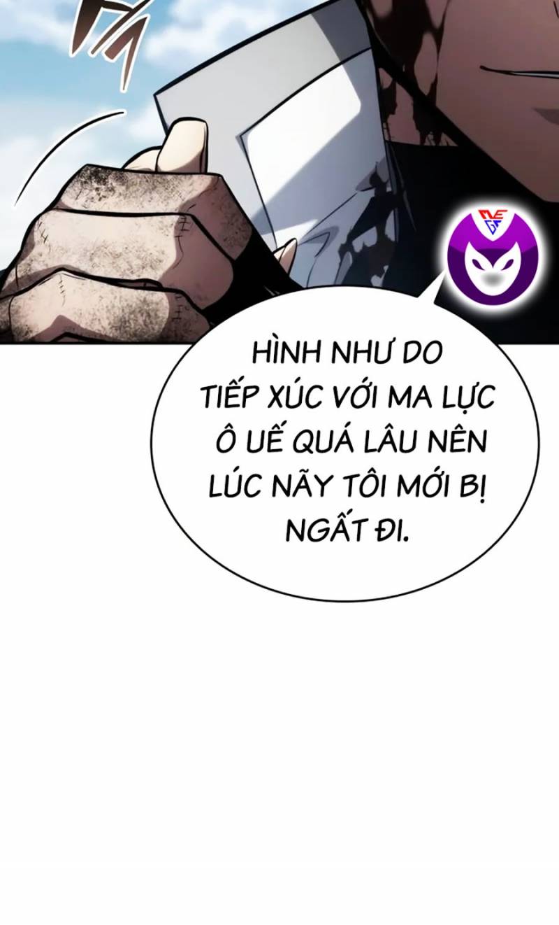 Vô Hạn Tử Linh Sư Chapter 121 32