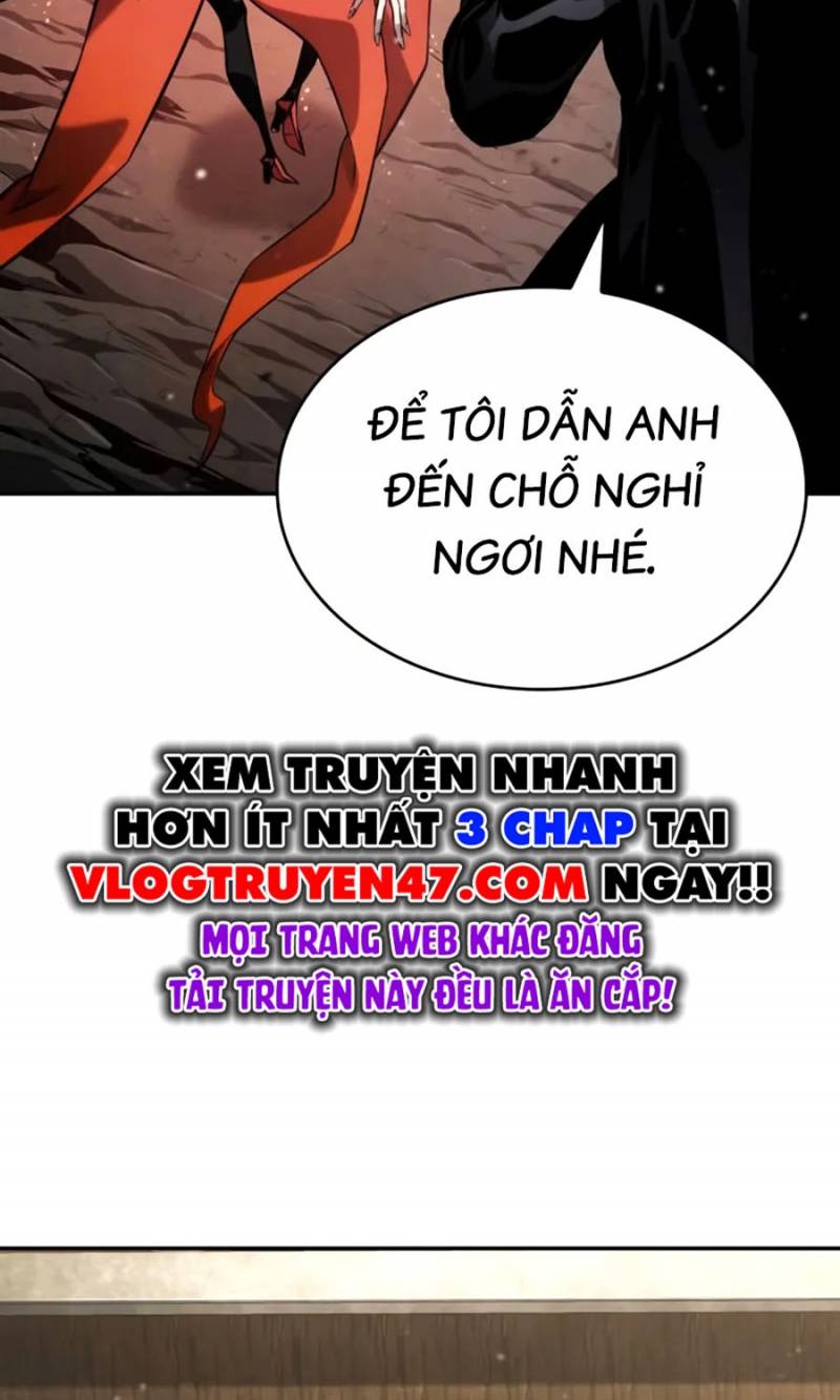 Vô Hạn Tử Linh Sư Chapter 121 34
