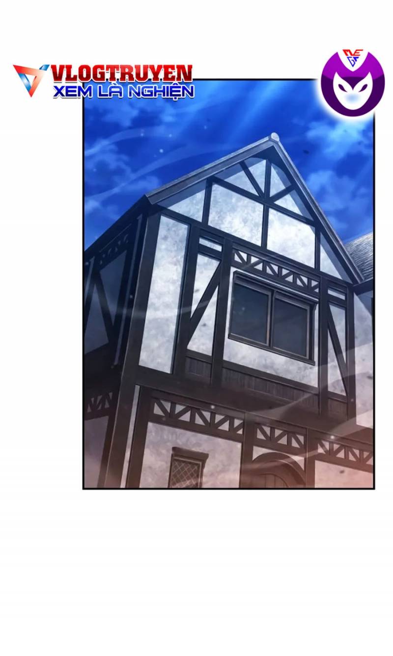 Vô Hạn Tử Linh Sư Chapter 121 40