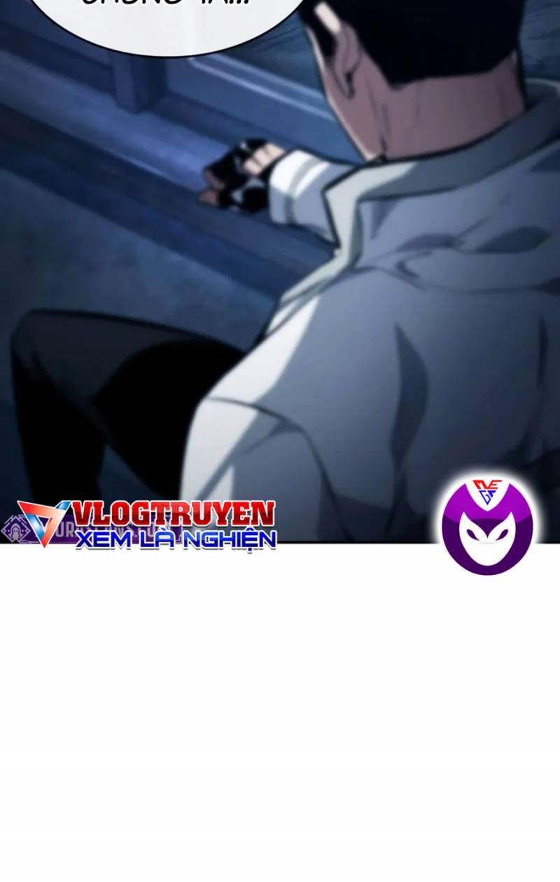 Vô Hạn Tử Linh Sư Chapter 121 43