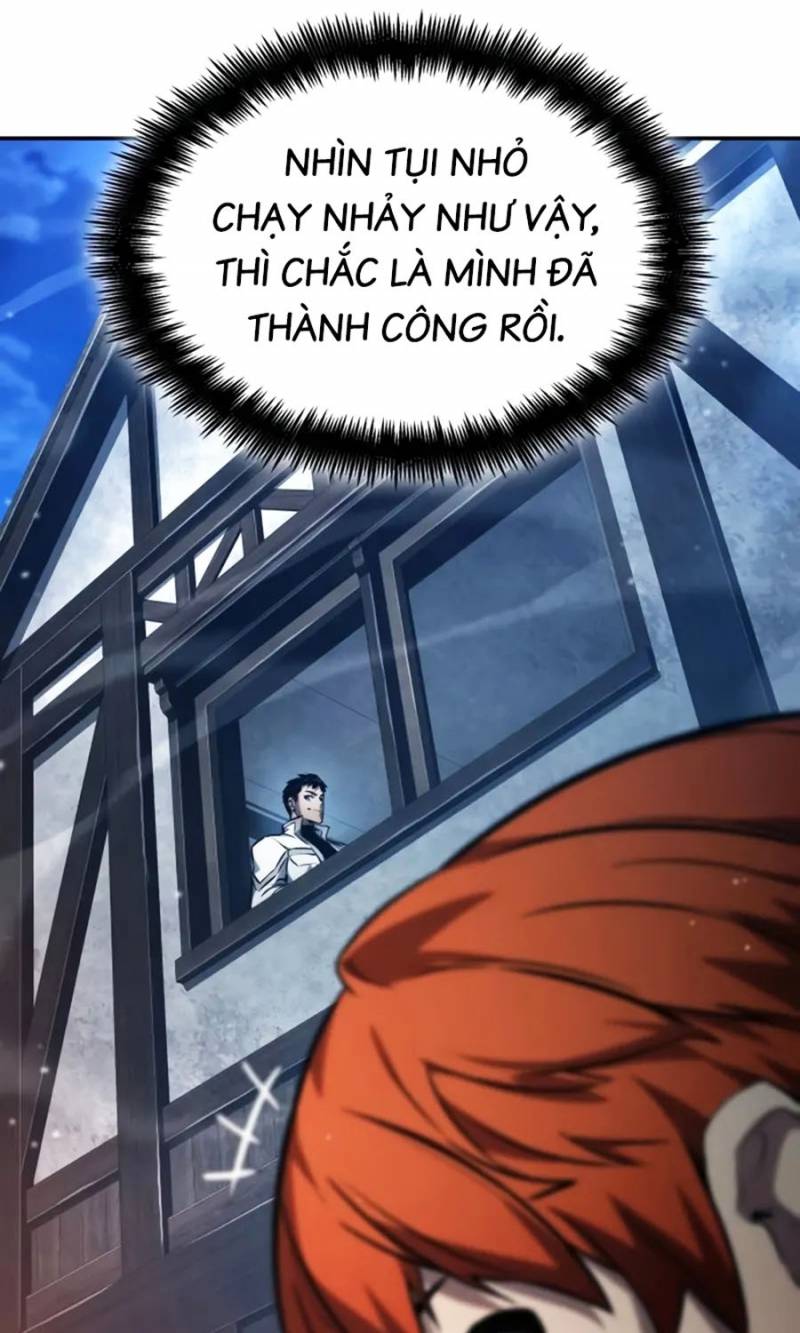Vô Hạn Tử Linh Sư Chapter 121 44