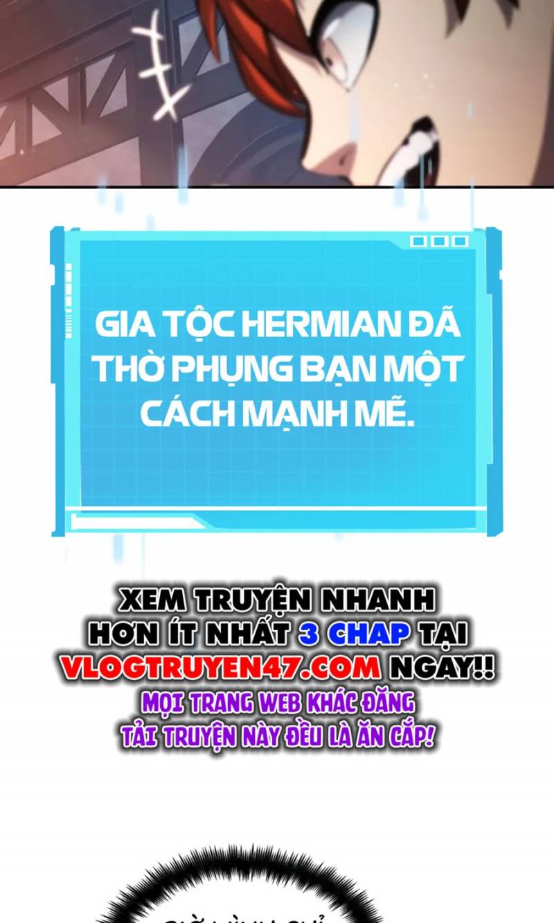 Vô Hạn Tử Linh Sư Chapter 121 45