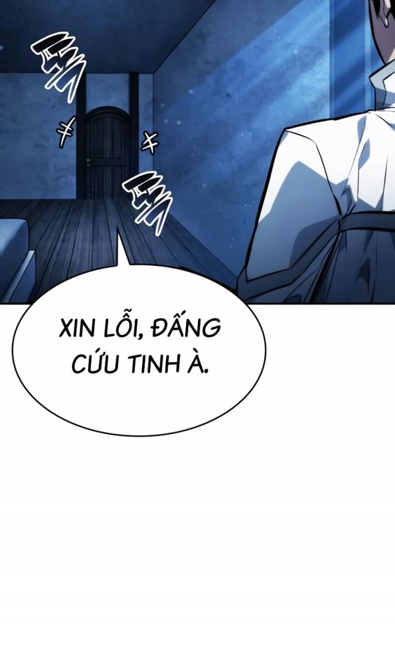 Vô Hạn Tử Linh Sư Chapter 121 47