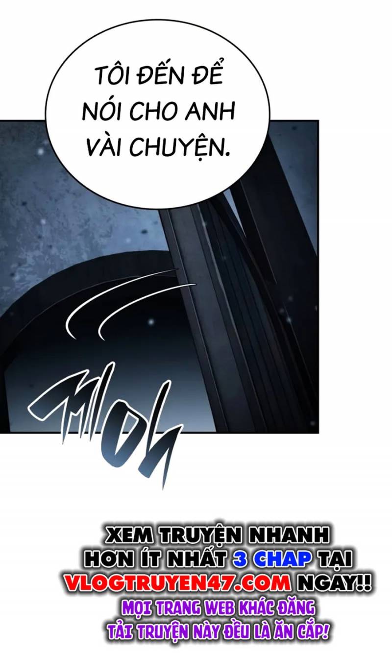 Vô Hạn Tử Linh Sư Chapter 121 48
