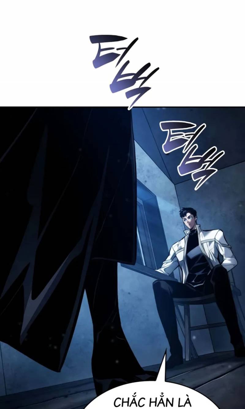 Vô Hạn Tử Linh Sư Chapter 121 49