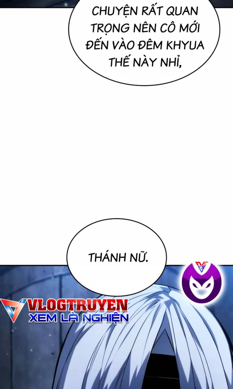 Vô Hạn Tử Linh Sư Chapter 121 50