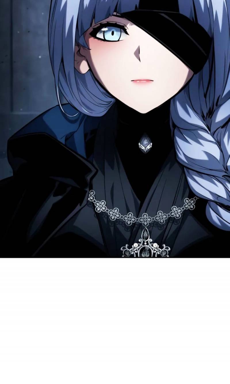 Vô Hạn Tử Linh Sư Chapter 121 51