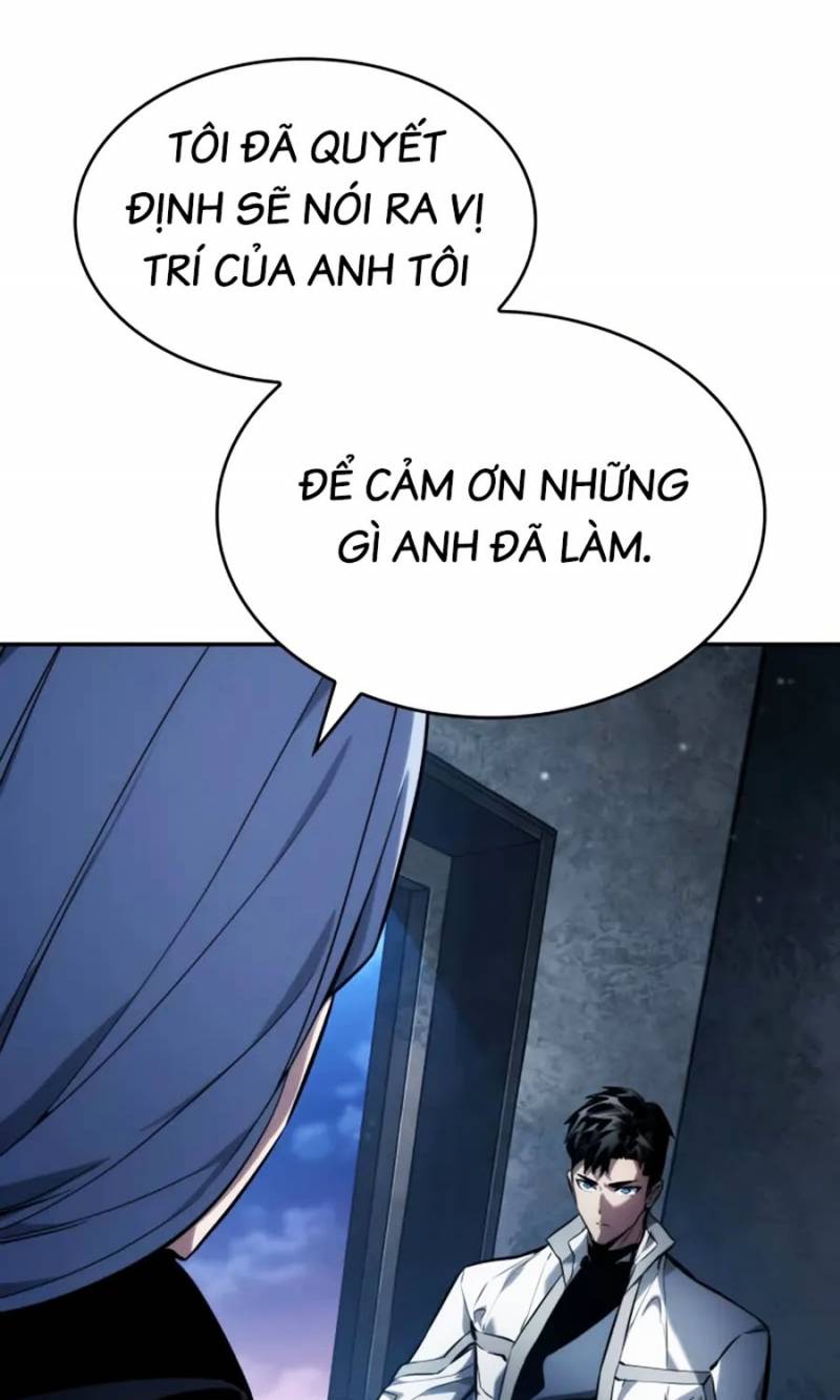 Vô Hạn Tử Linh Sư Chapter 121 52