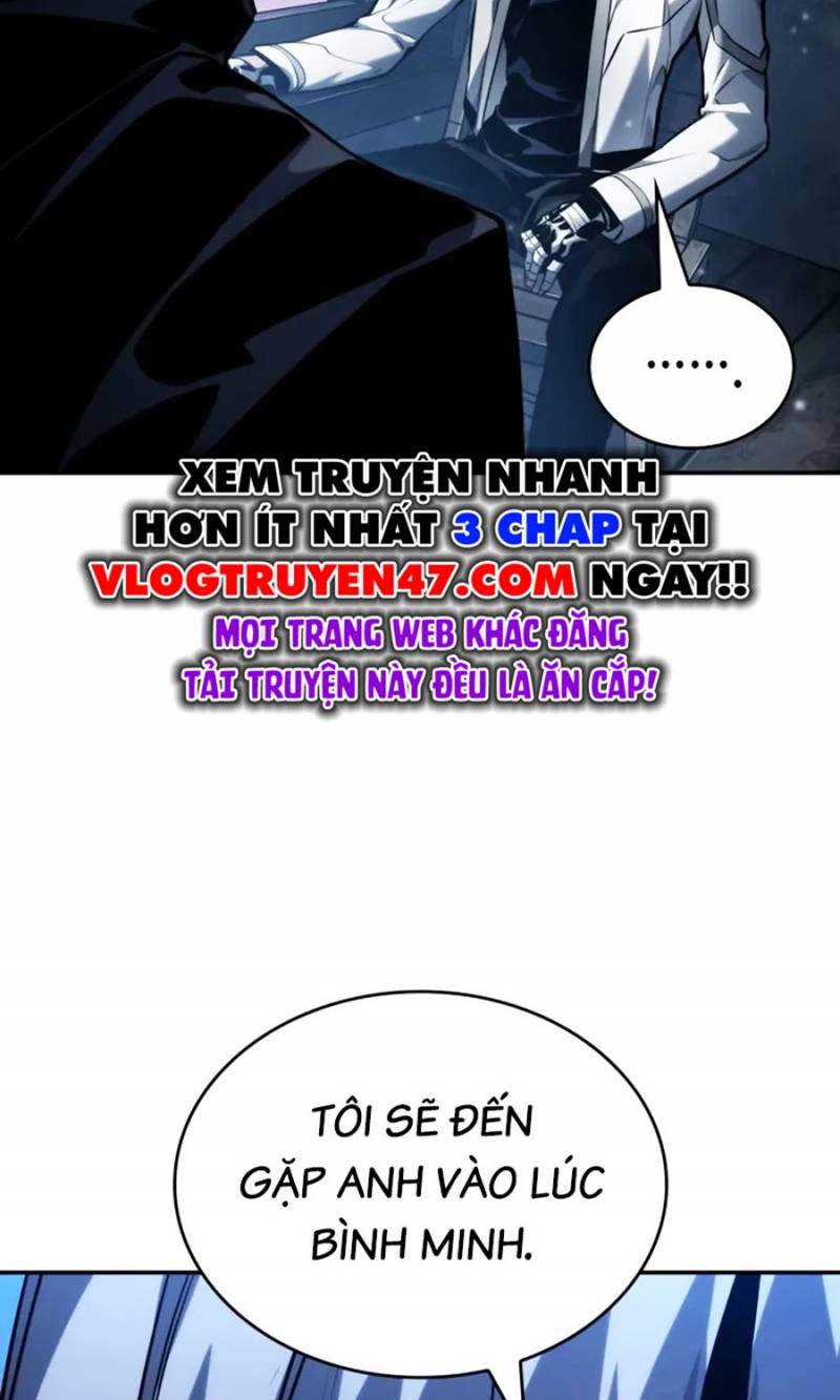 Vô Hạn Tử Linh Sư Chapter 121 53