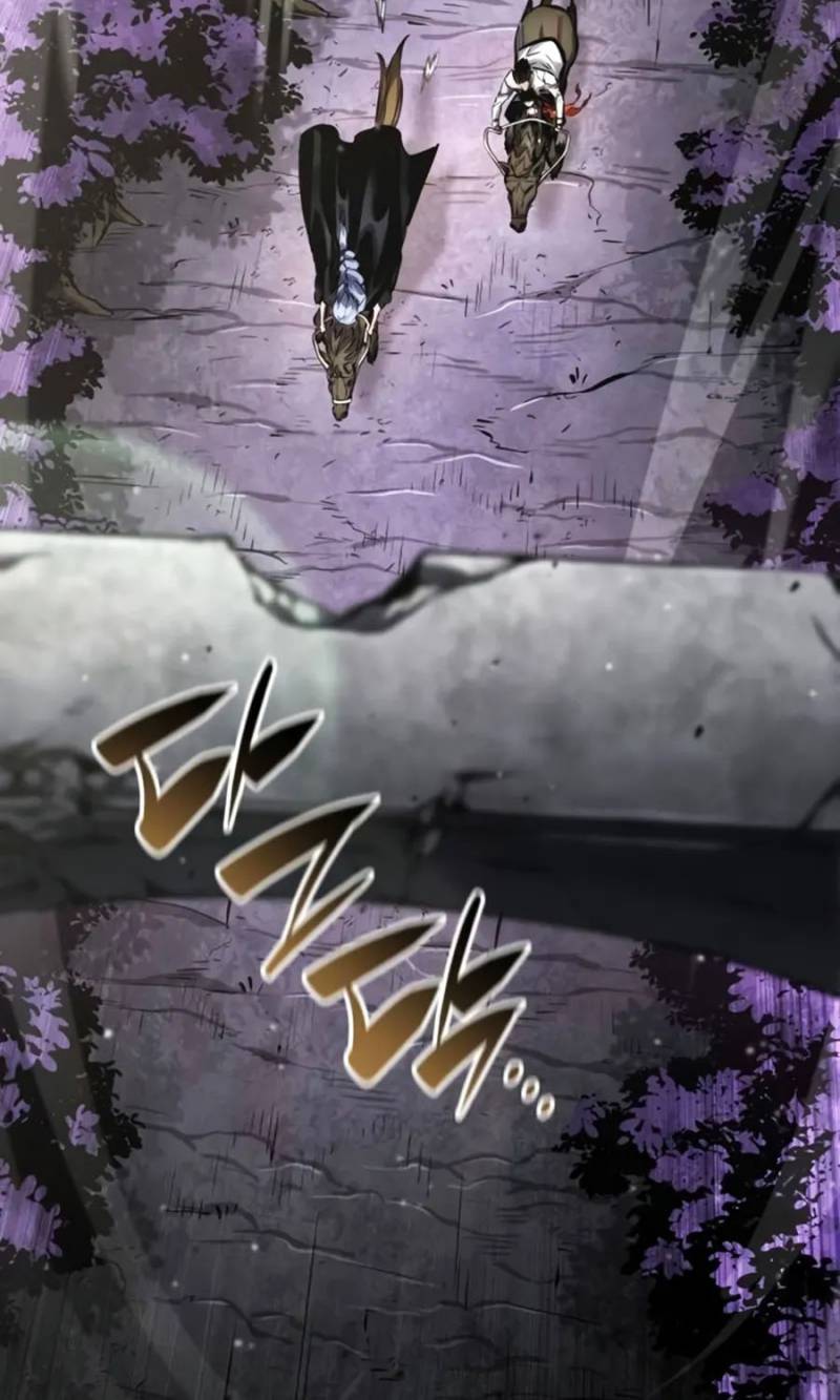 Vô Hạn Tử Linh Sư Chapter 121 59