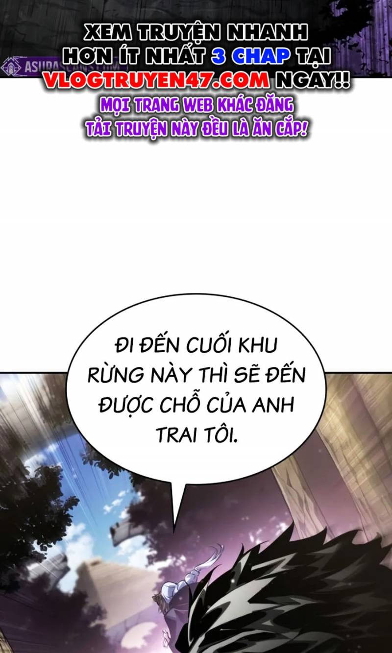 Vô Hạn Tử Linh Sư Chapter 121 60