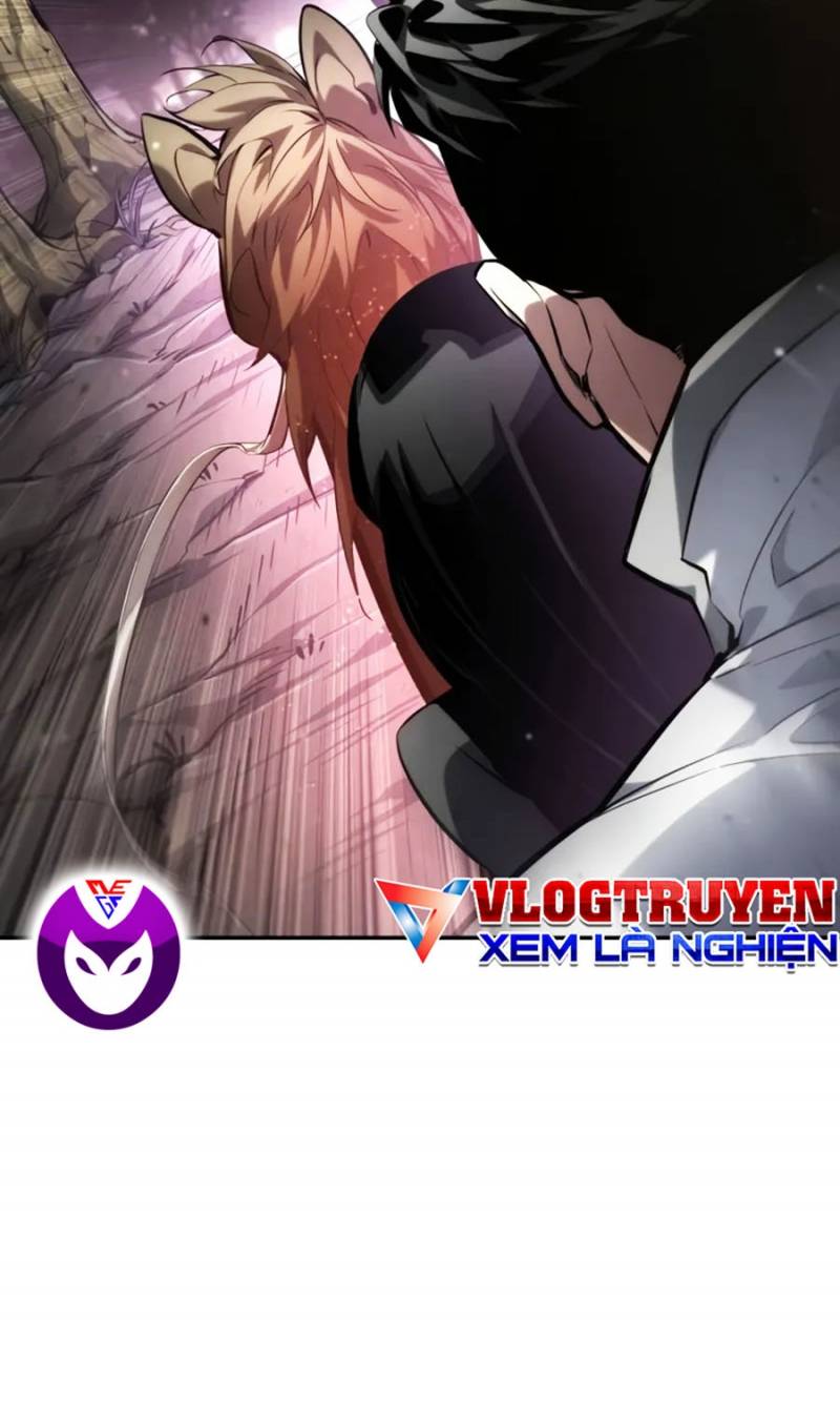 Vô Hạn Tử Linh Sư Chapter 121 61