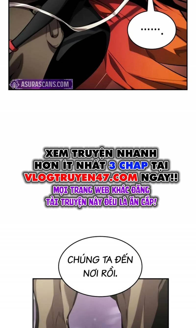 Vô Hạn Tử Linh Sư Chapter 121 63