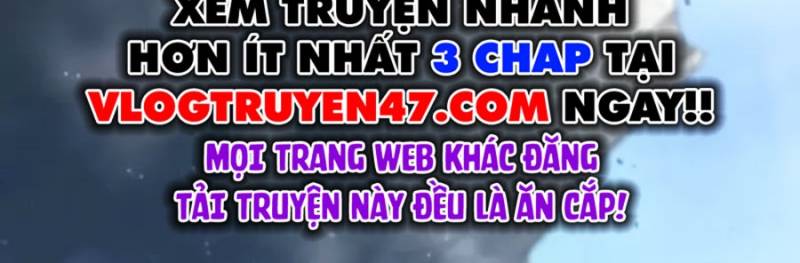 Vô Hạn Tử Linh Sư Chapter 121 67