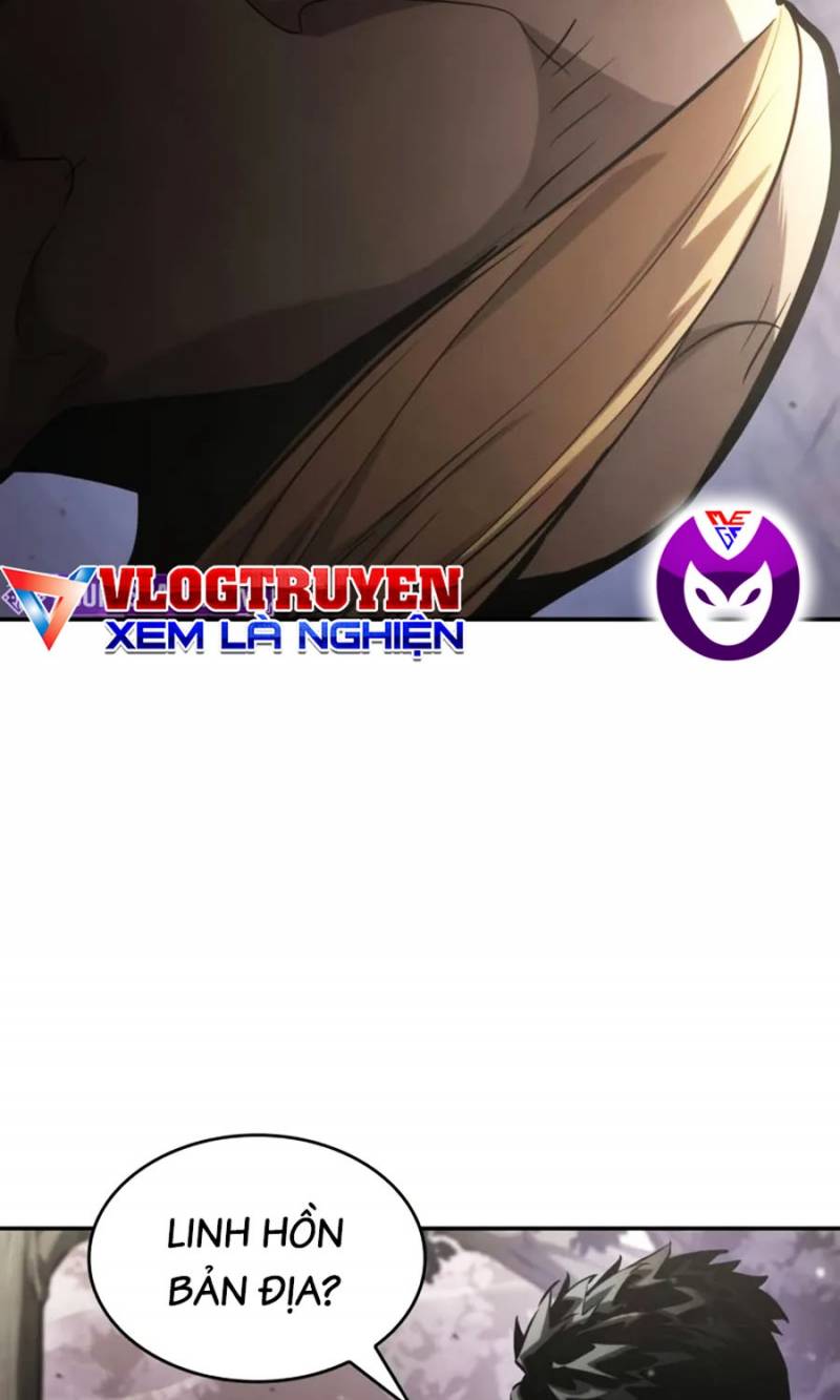 Vô Hạn Tử Linh Sư Chapter 121 70