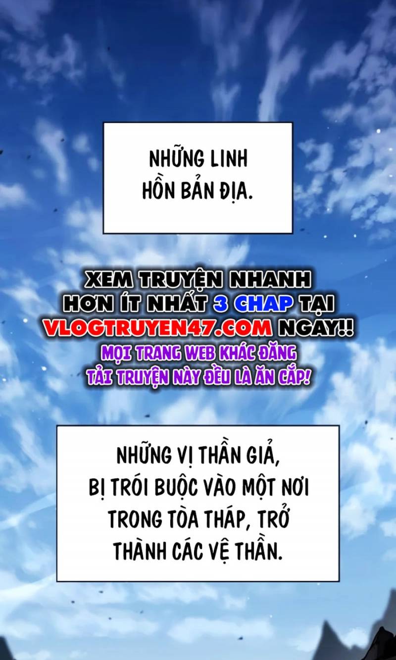 Vô Hạn Tử Linh Sư Chapter 121 72