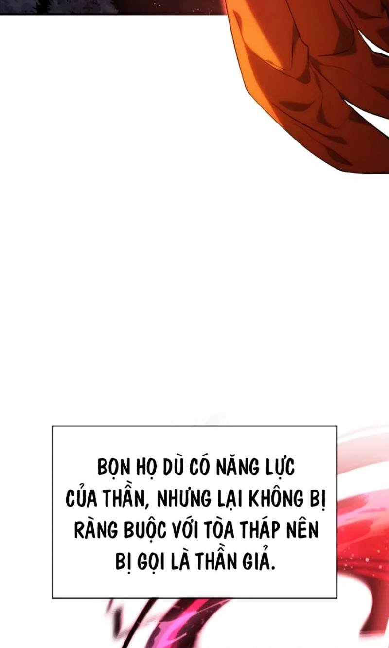Vô Hạn Tử Linh Sư Chapter 121 74