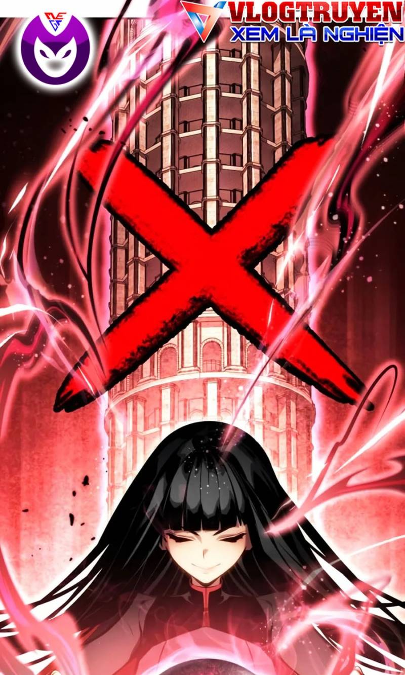Vô Hạn Tử Linh Sư Chapter 121 75