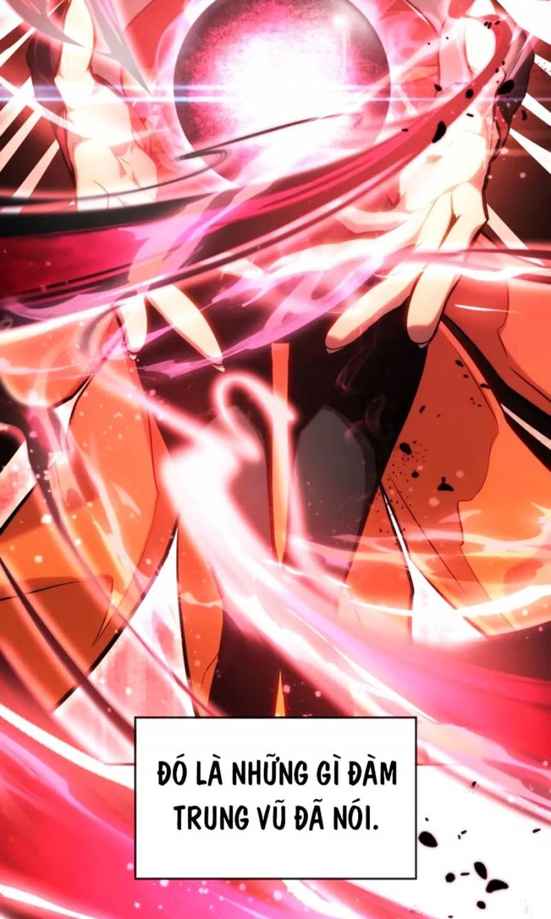 Vô Hạn Tử Linh Sư Chapter 121 76