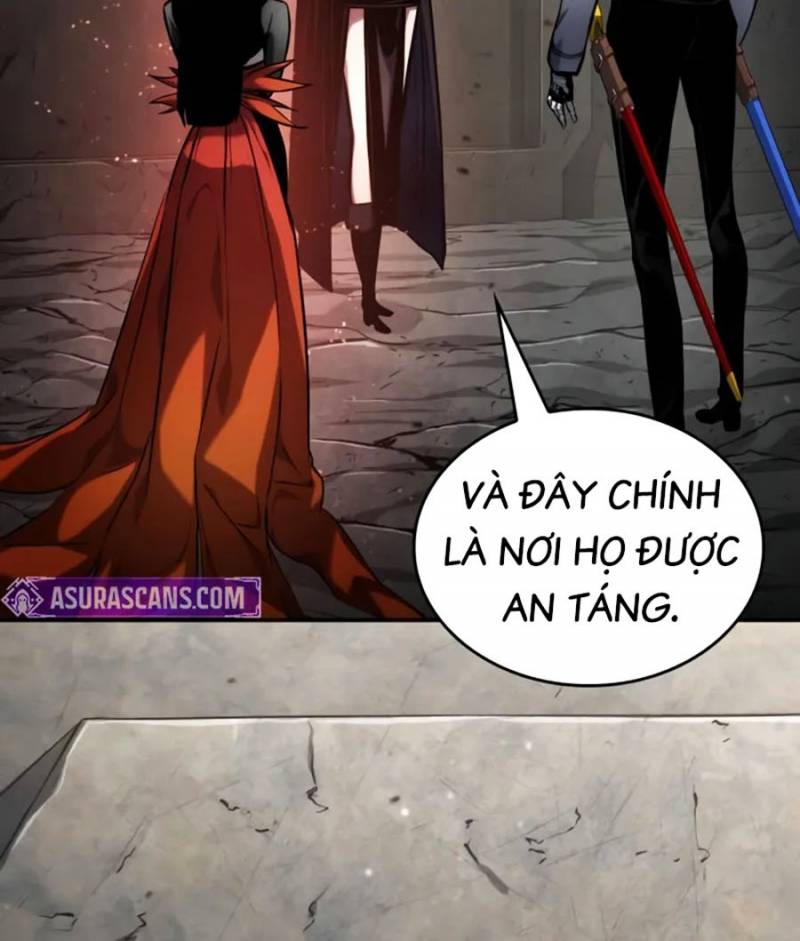 Vô Hạn Tử Linh Sư Chapter 121 78