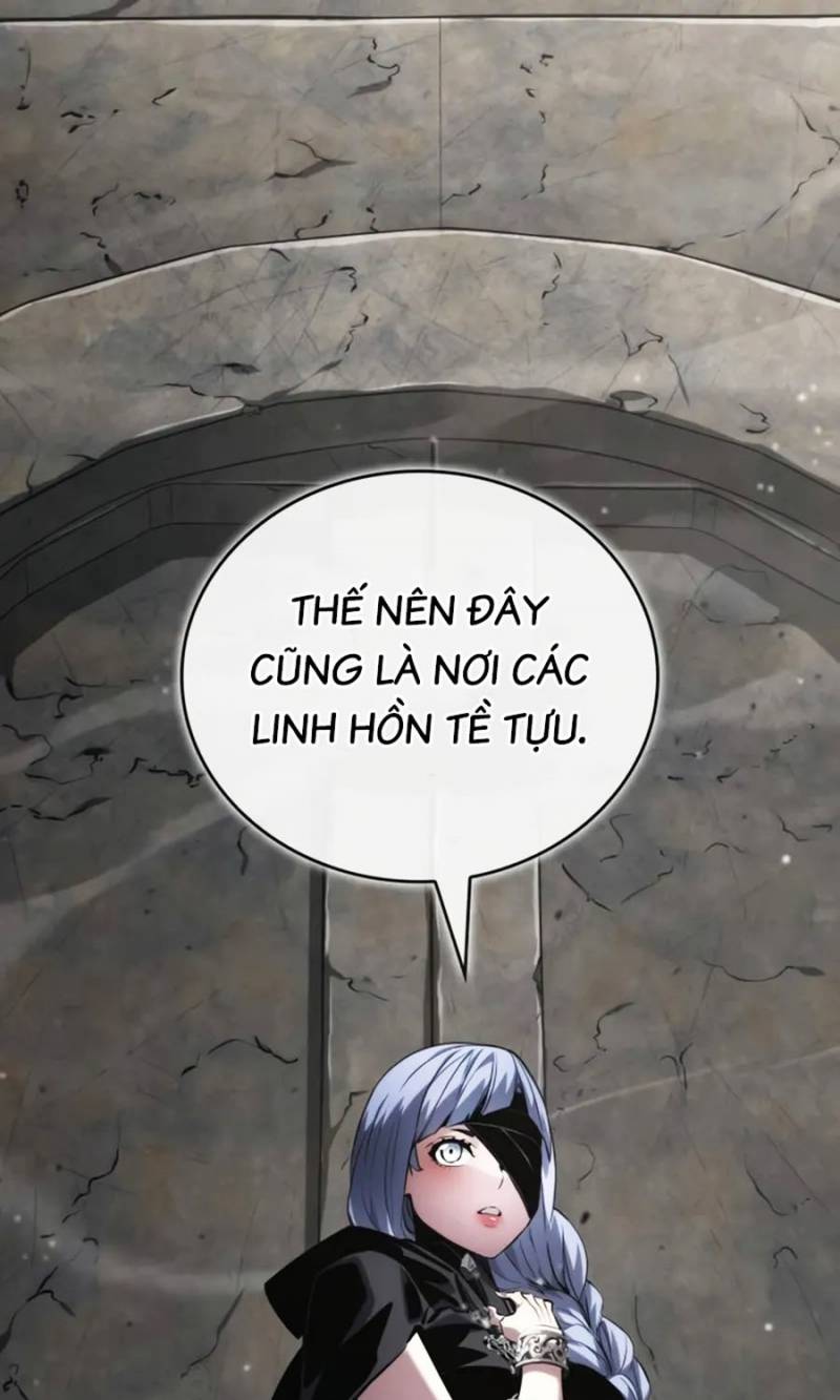 Vô Hạn Tử Linh Sư Chapter 121 79