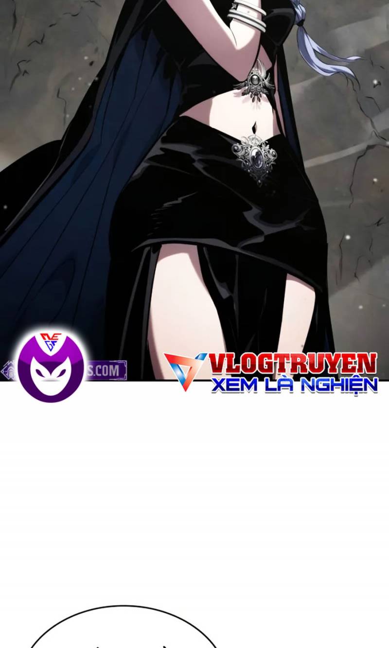 Vô Hạn Tử Linh Sư Chapter 121 80