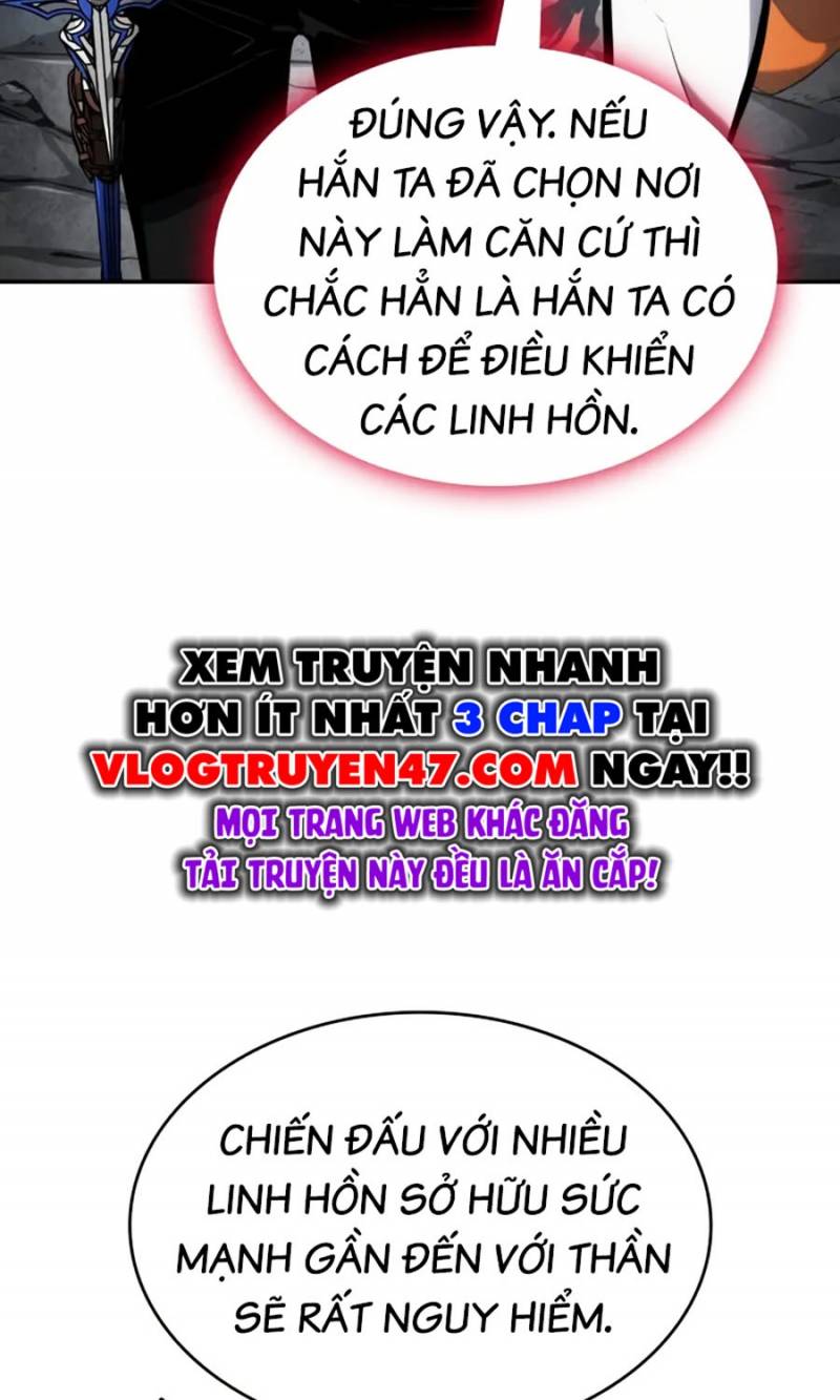 Vô Hạn Tử Linh Sư Chapter 121 82