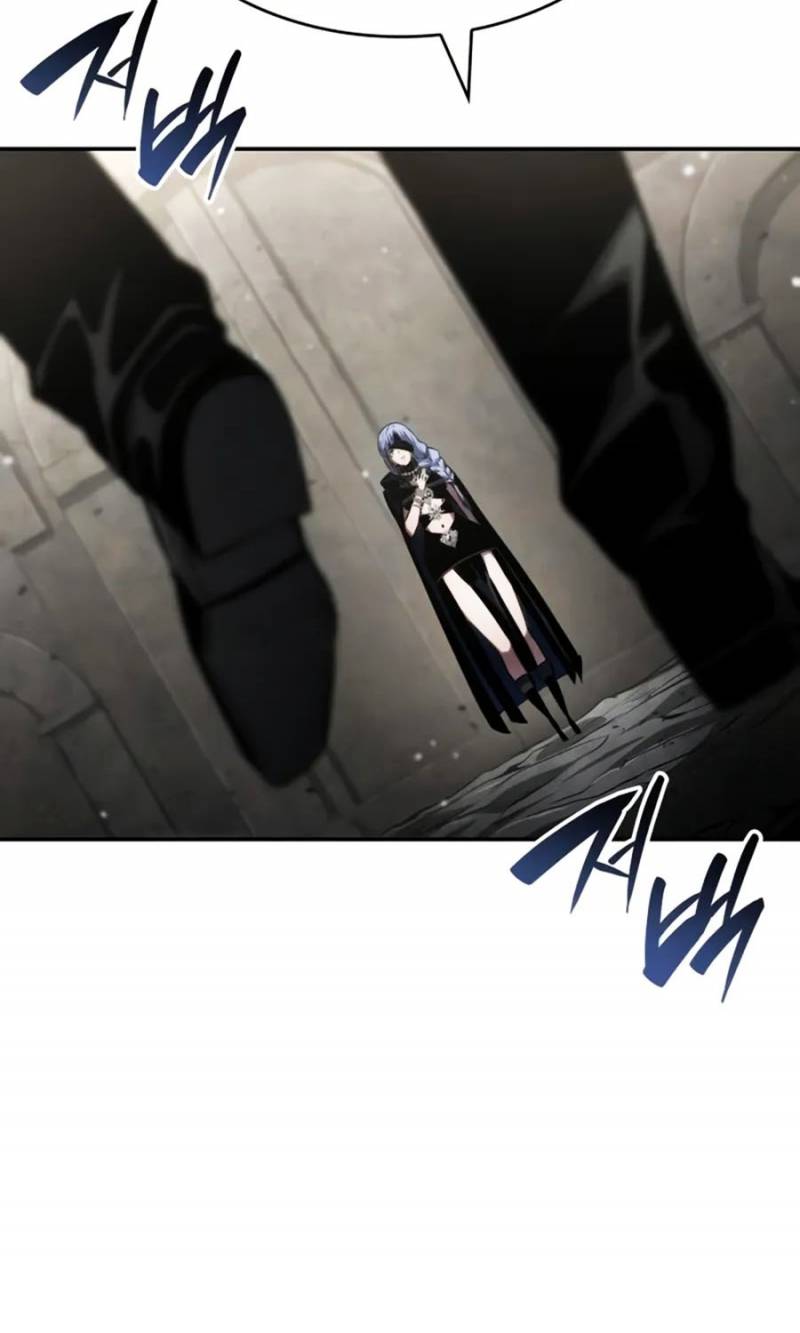Vô Hạn Tử Linh Sư Chapter 121 83