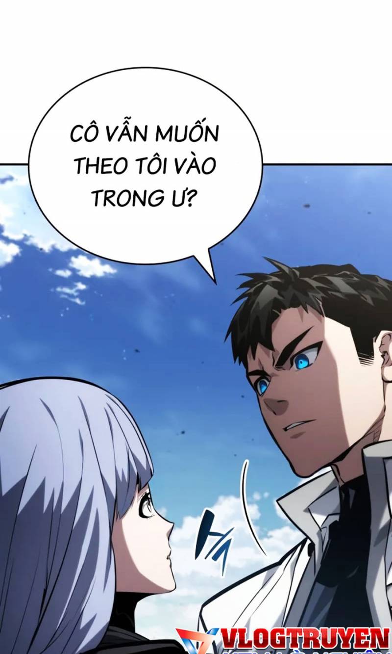 Vô Hạn Tử Linh Sư Chapter 121 84