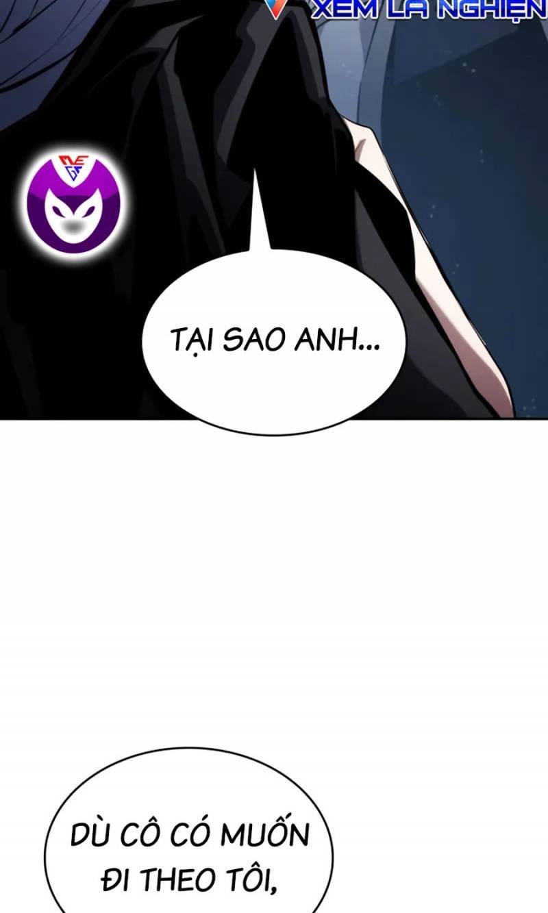 Vô Hạn Tử Linh Sư Chapter 121 85