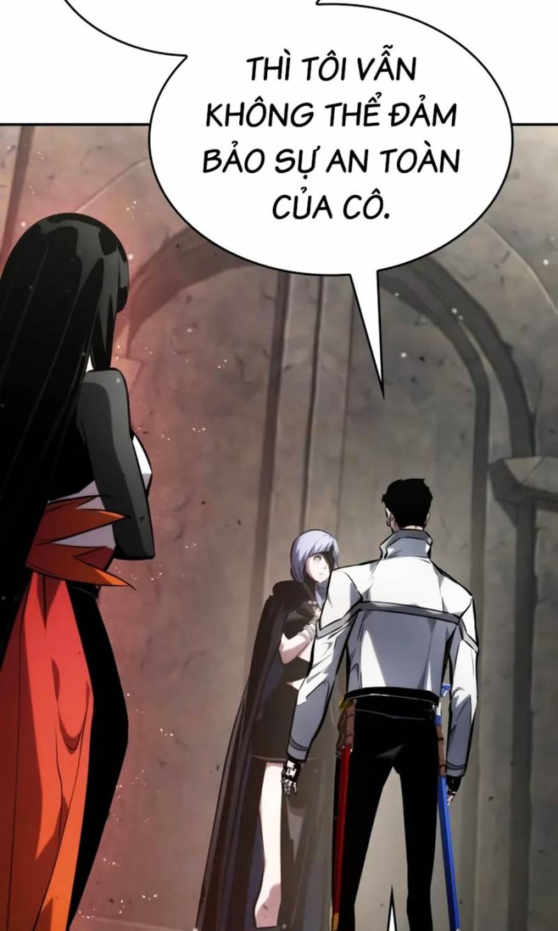 Vô Hạn Tử Linh Sư Chapter 121 86