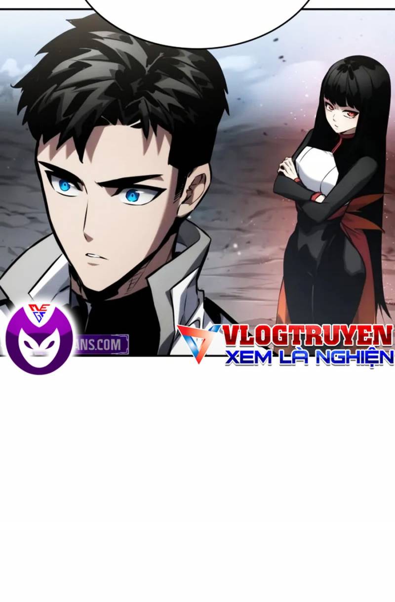 Vô Hạn Tử Linh Sư Chapter 121 89