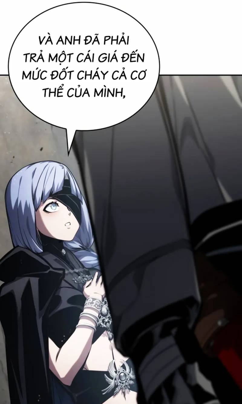 Vô Hạn Tử Linh Sư Chapter 121 90