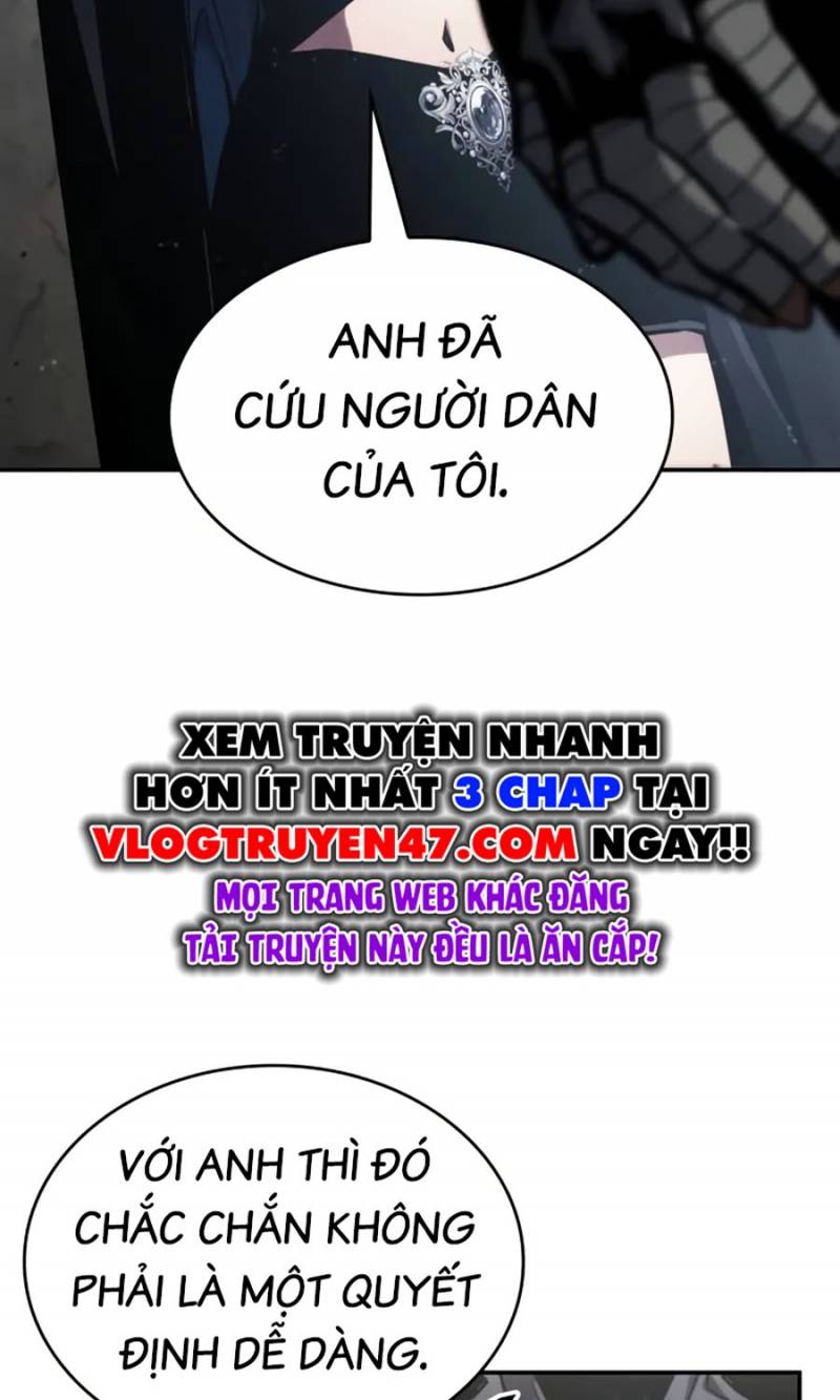 Vô Hạn Tử Linh Sư Chapter 121 91