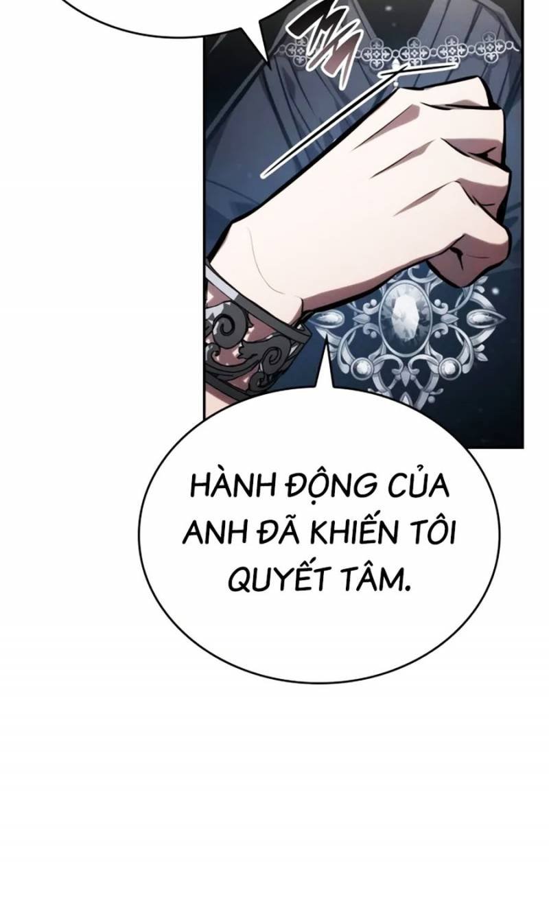 Vô Hạn Tử Linh Sư Chapter 121 92