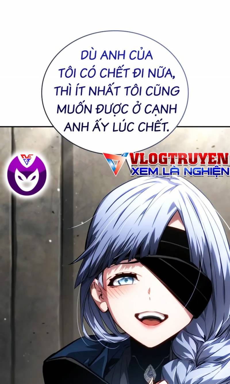Vô Hạn Tử Linh Sư Chapter 121 93