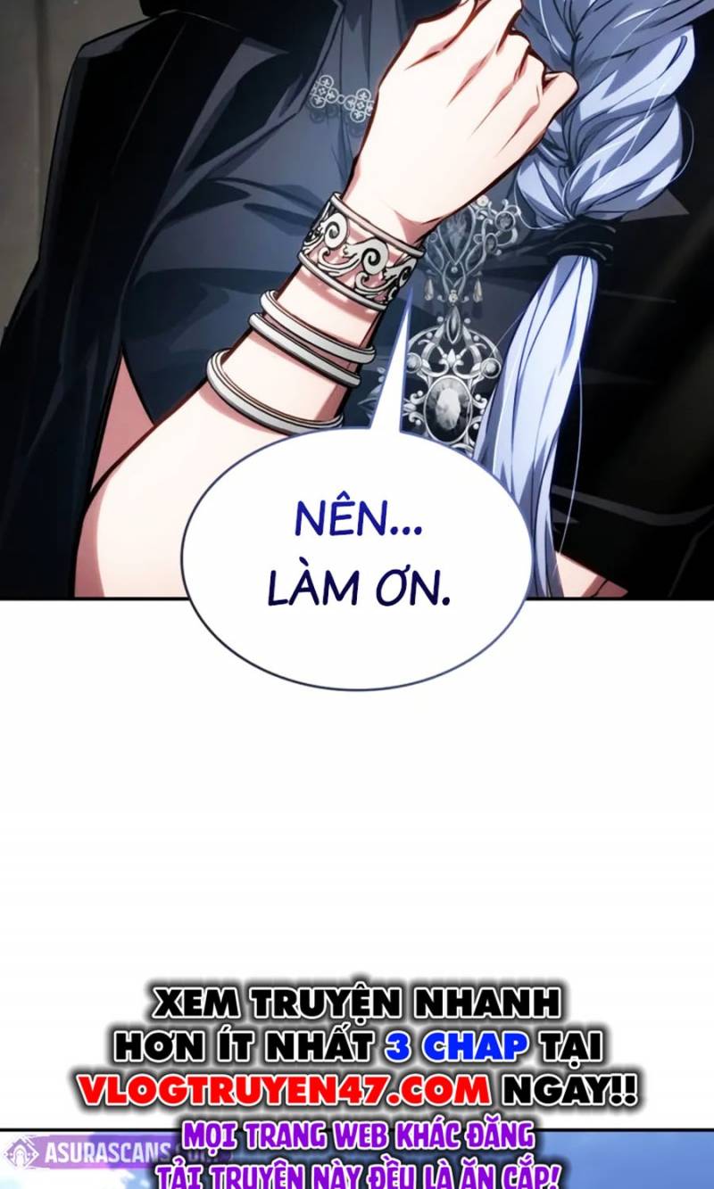Vô Hạn Tử Linh Sư Chapter 121 94