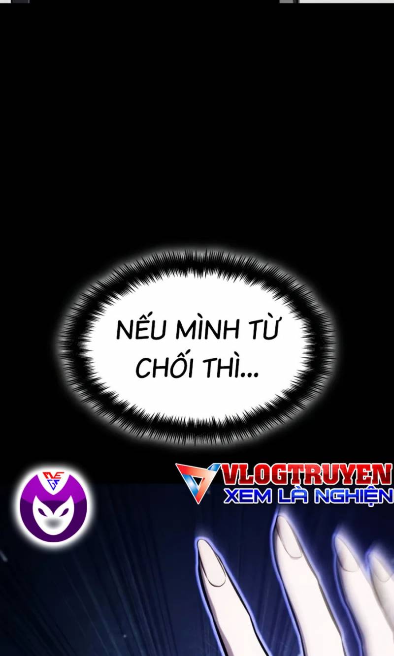 Vô Hạn Tử Linh Sư Chapter 121 96