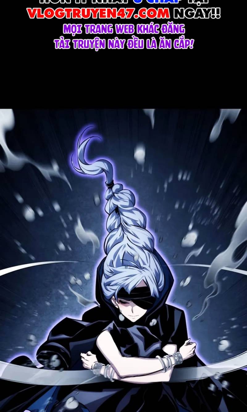 Vô Hạn Tử Linh Sư Chapter 121 99