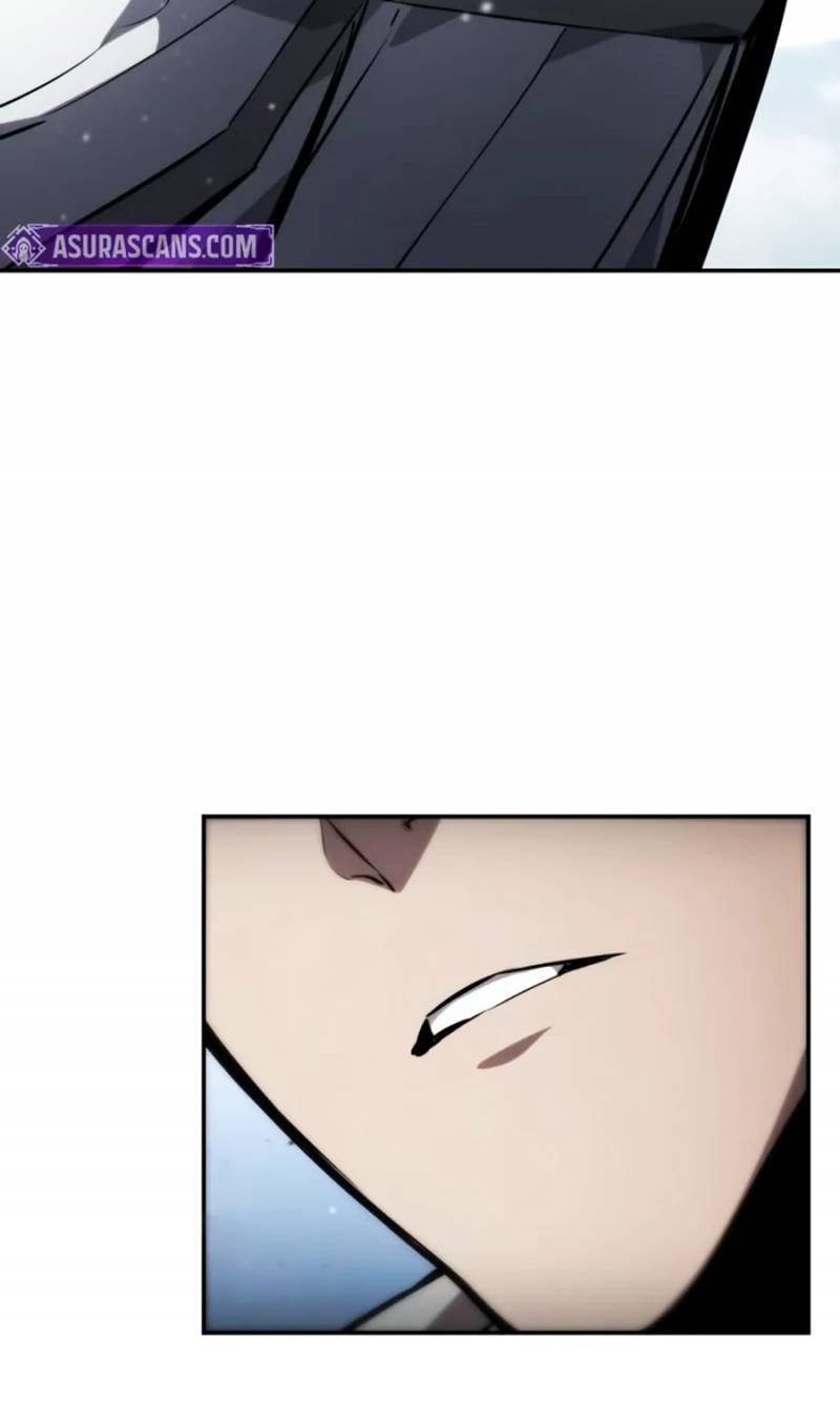 Vô Hạn Tử Linh Sư Chapter 121 105