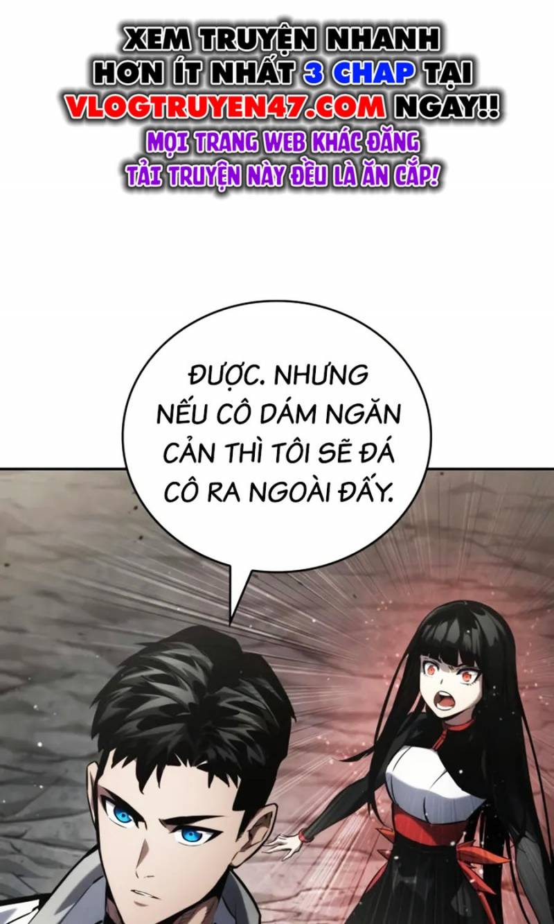 Vô Hạn Tử Linh Sư Chapter 121 106