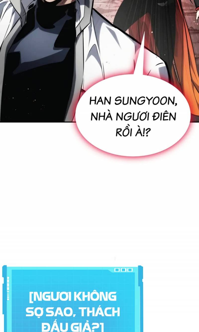 Vô Hạn Tử Linh Sư Chapter 121 107