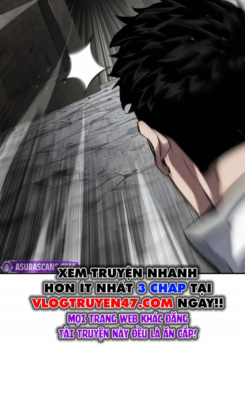 Vô Hạn Tử Linh Sư Chapter 121 114