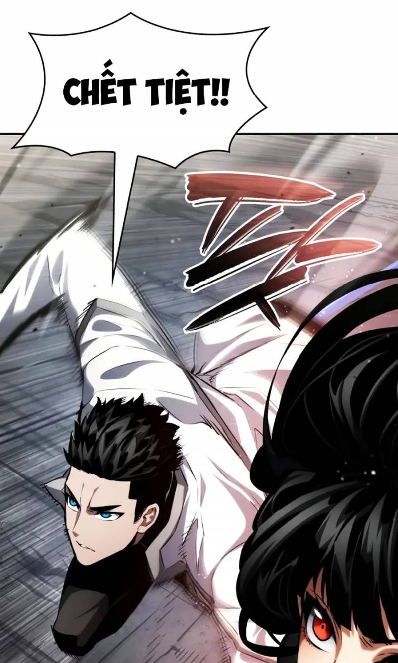 Vô Hạn Tử Linh Sư Chapter 121 115