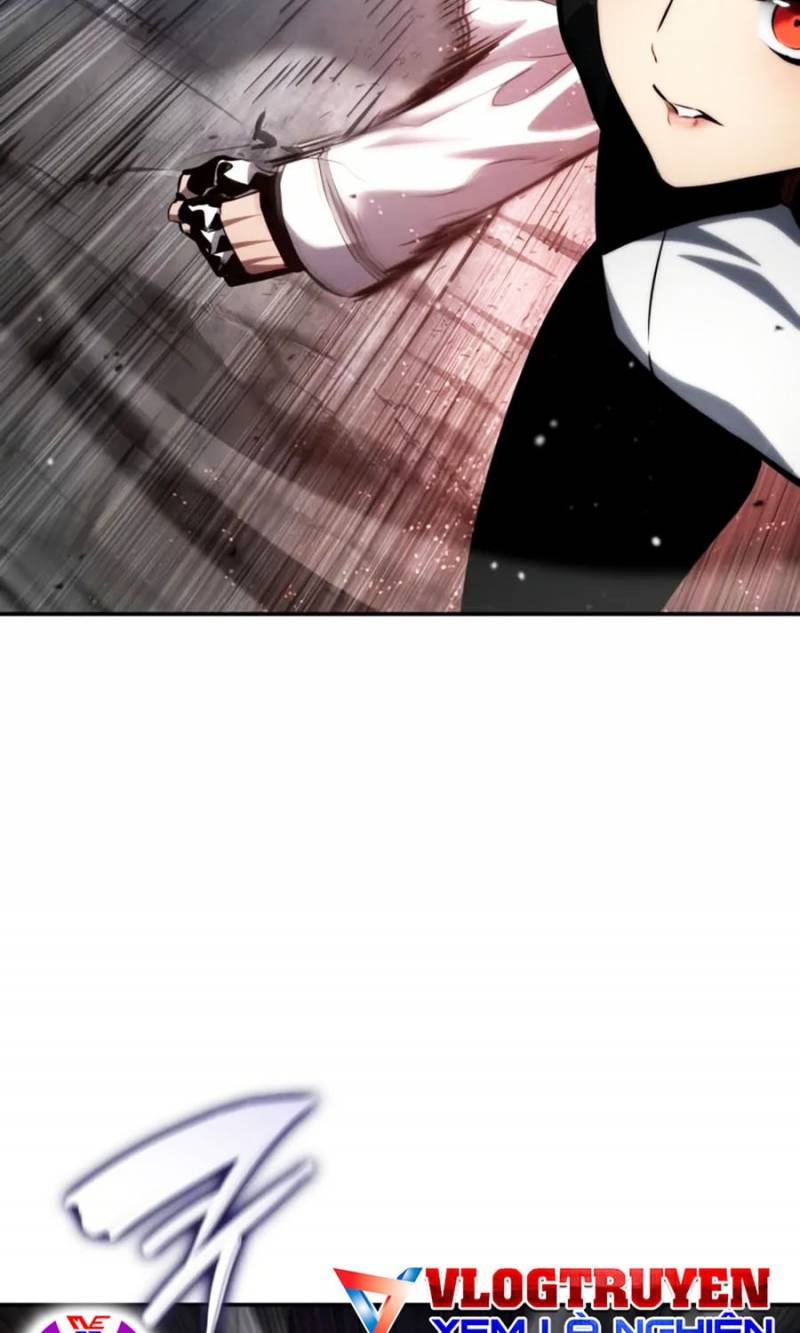 Vô Hạn Tử Linh Sư Chapter 121 116