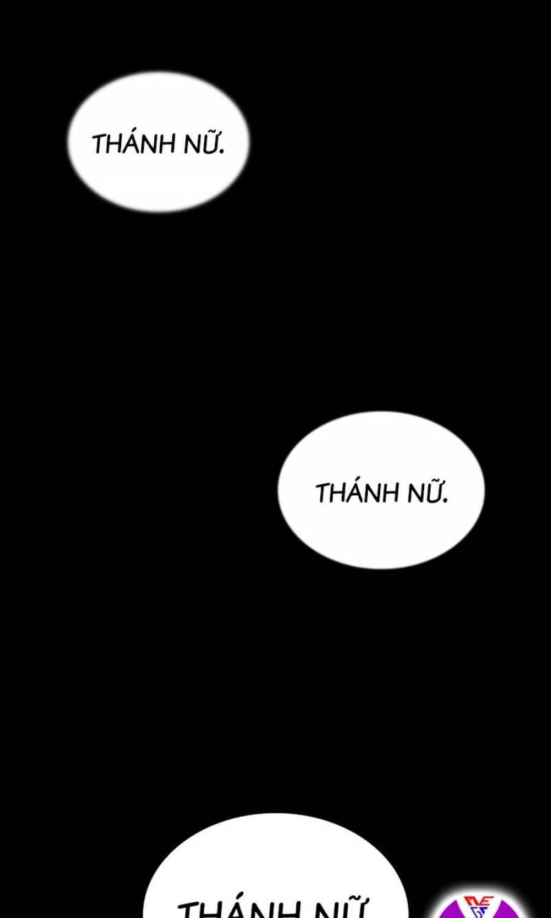 Vô Hạn Tử Linh Sư Chapter 121 120