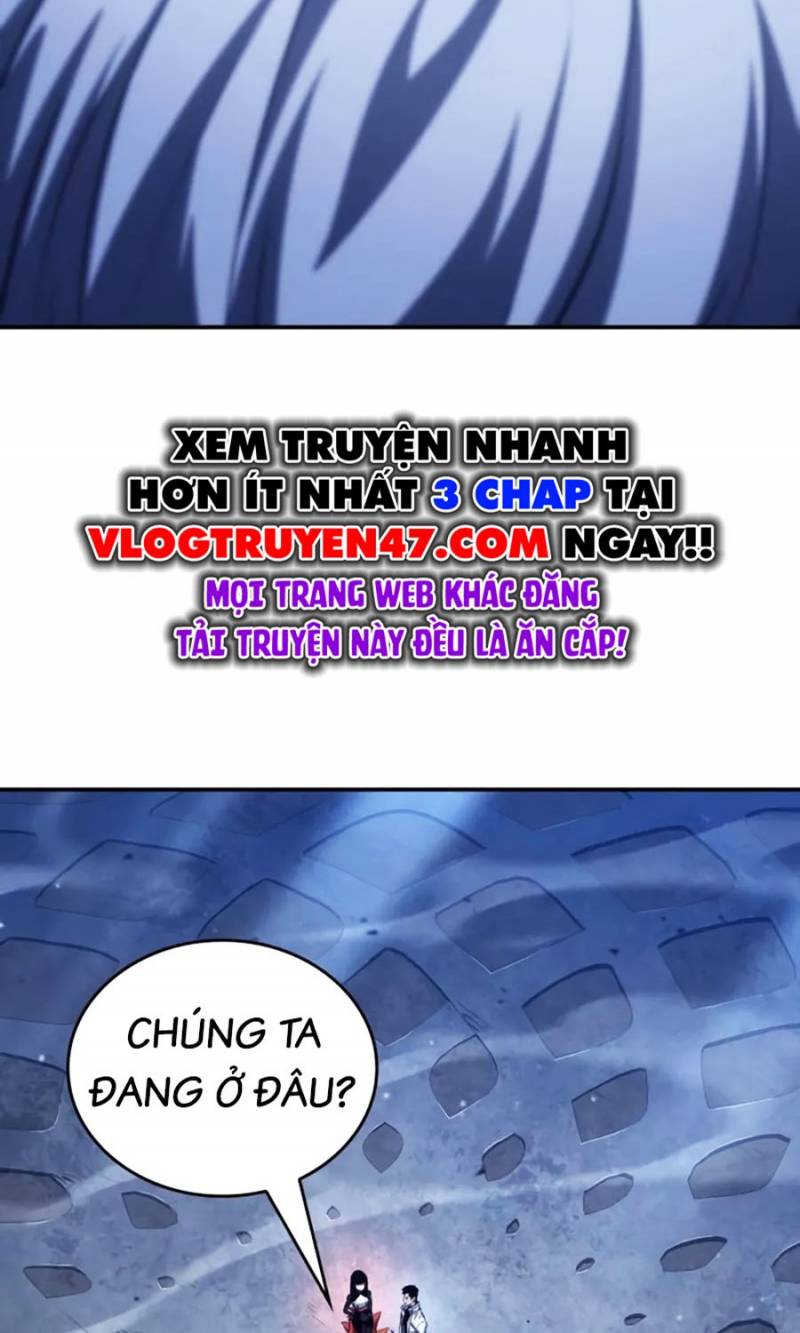 Vô Hạn Tử Linh Sư Chapter 121 124