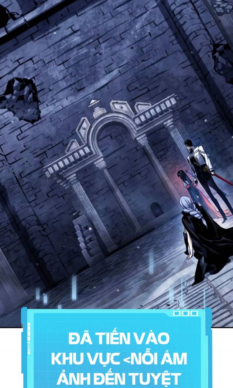 Vô Hạn Tử Linh Sư Chapter 121 127