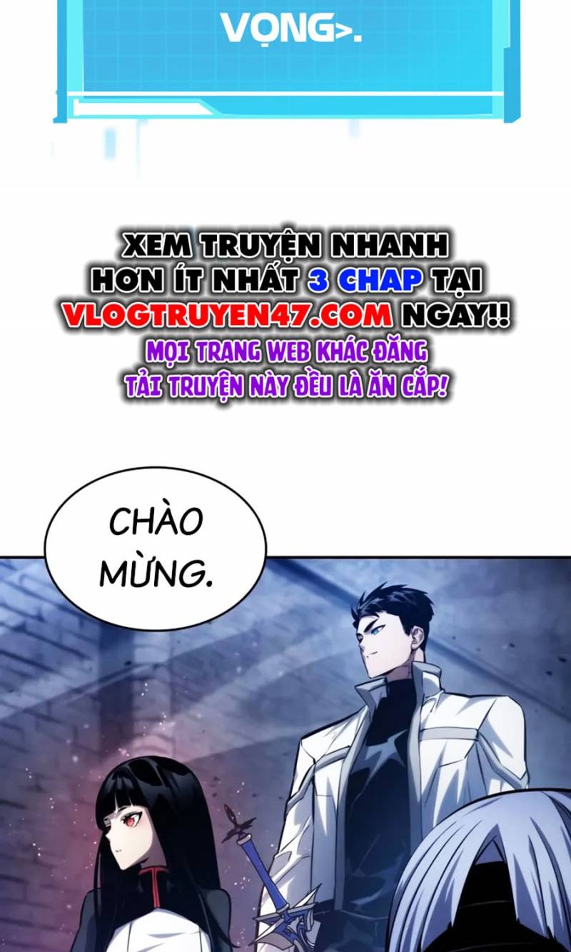 Vô Hạn Tử Linh Sư Chapter 121 128